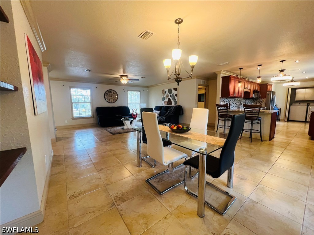 155 Evans Rd Property Photo 10