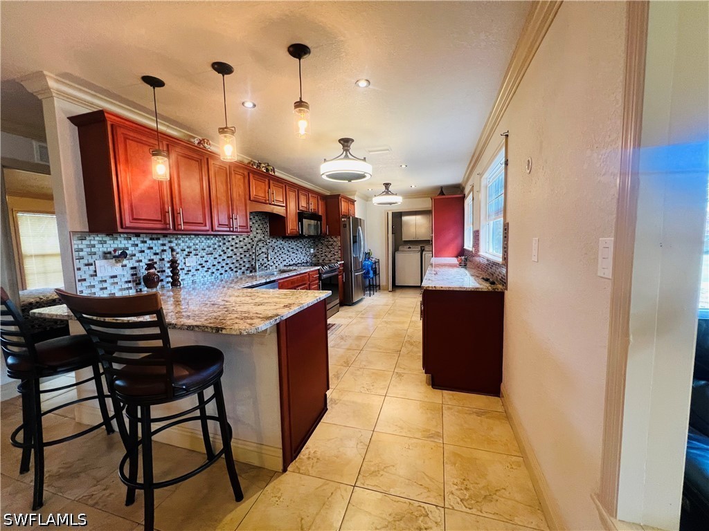155 Evans Rd Property Photo 11
