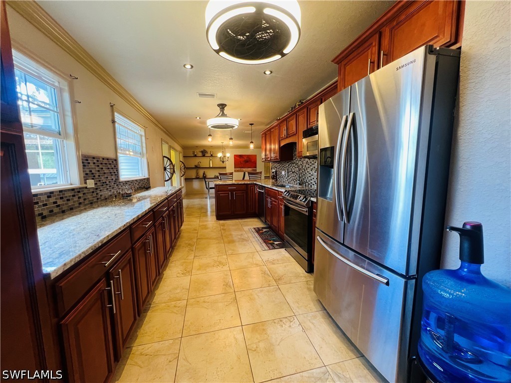 155 Evans Rd Property Photo 13