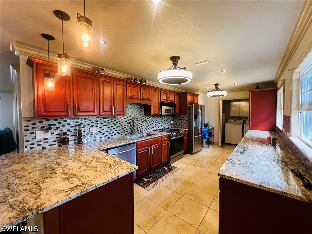 155 Evans Rd Property Photo 14