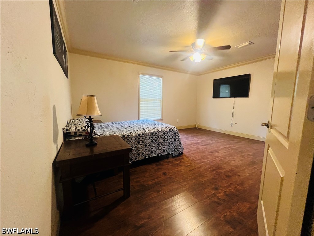 155 Evans Rd Property Photo 15