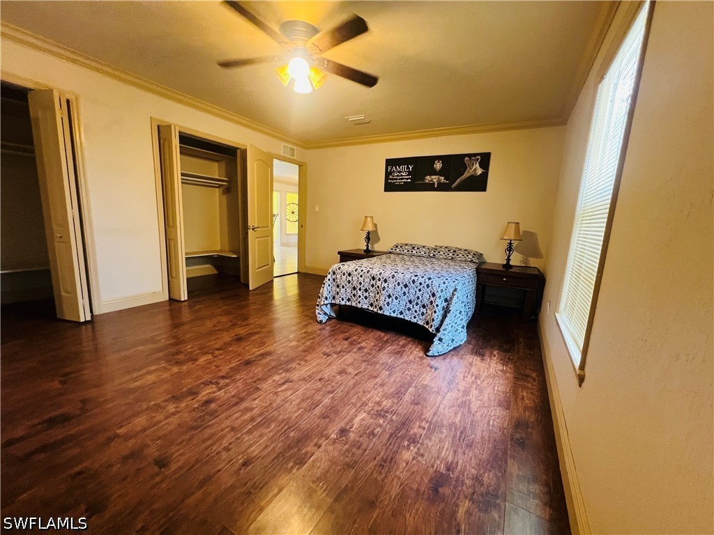 155 Evans Rd Property Photo 16