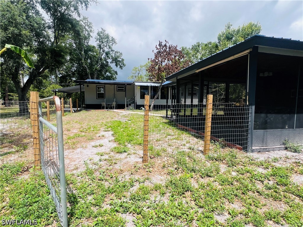 155 Evans Rd Property Photo 17