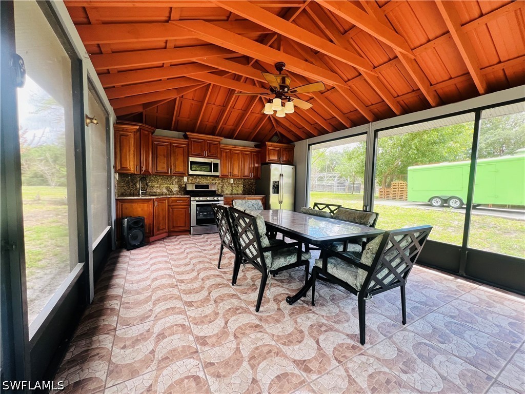 155 Evans Rd Property Photo 18