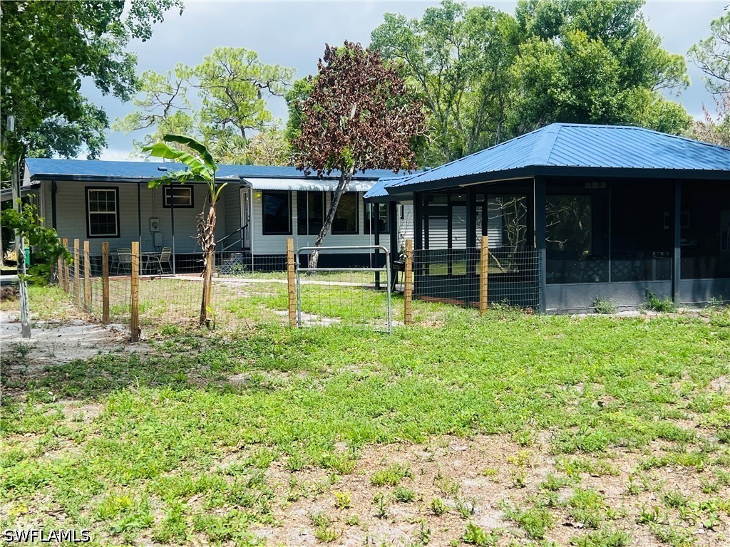 155 Evans Rd Property Photo 20