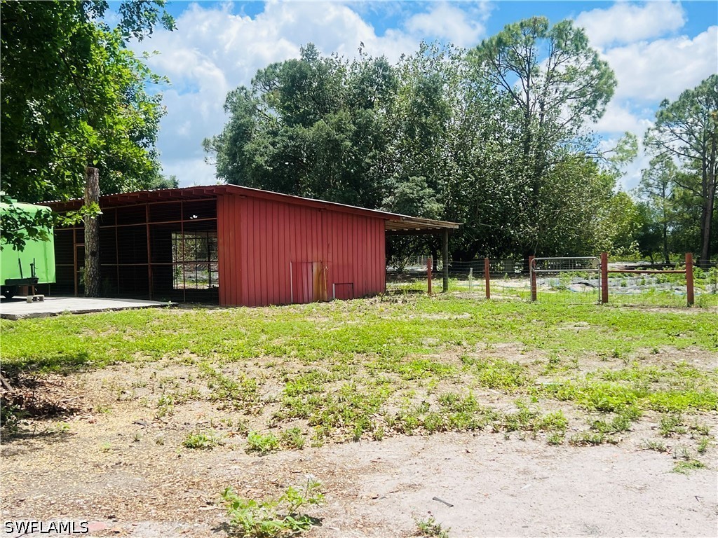 155 Evans Rd Property Photo 21
