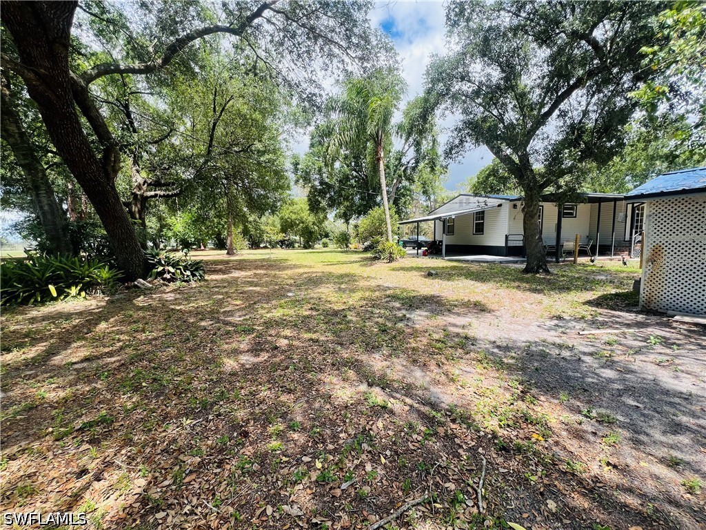 155 Evans Rd Property Photo 22