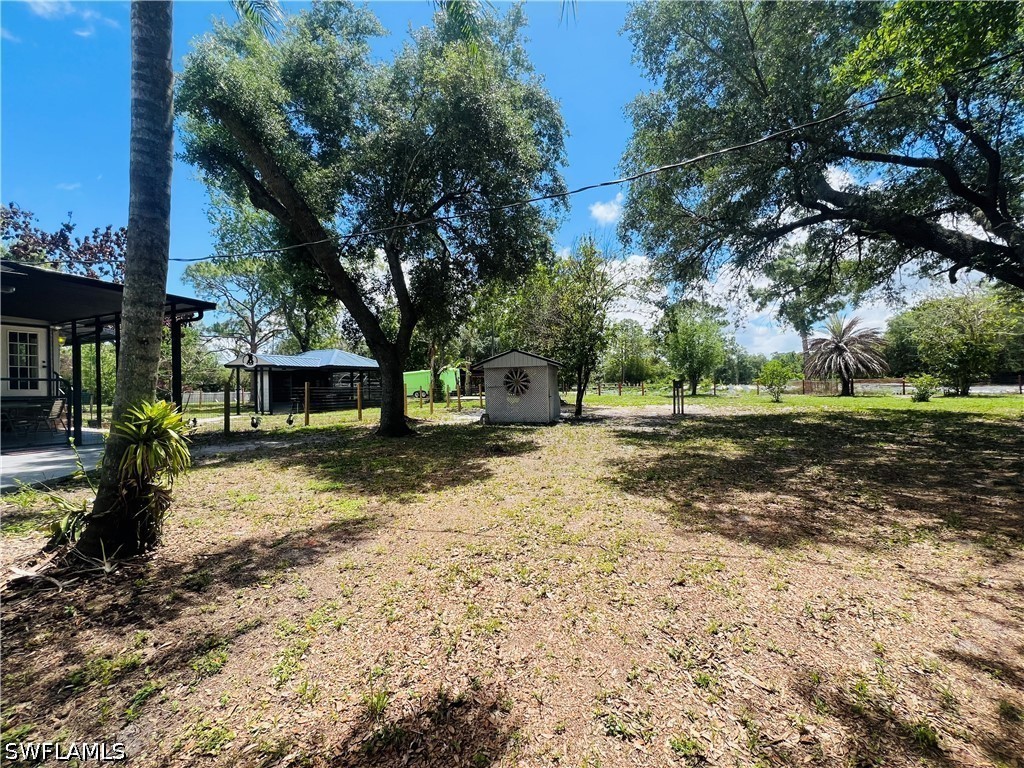 155 Evans Rd Property Photo 23