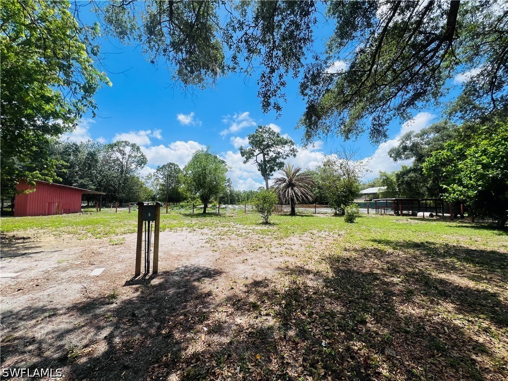 155 Evans Rd Property Photo 24