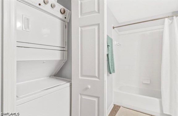 9175 Celeste Dr 202 Property Photo 8