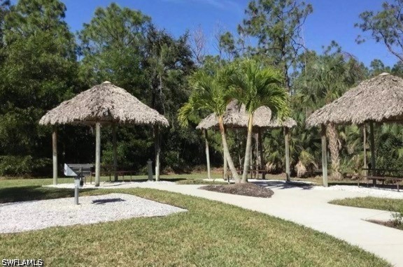 9175 Celeste Dr 202 Property Photo 14