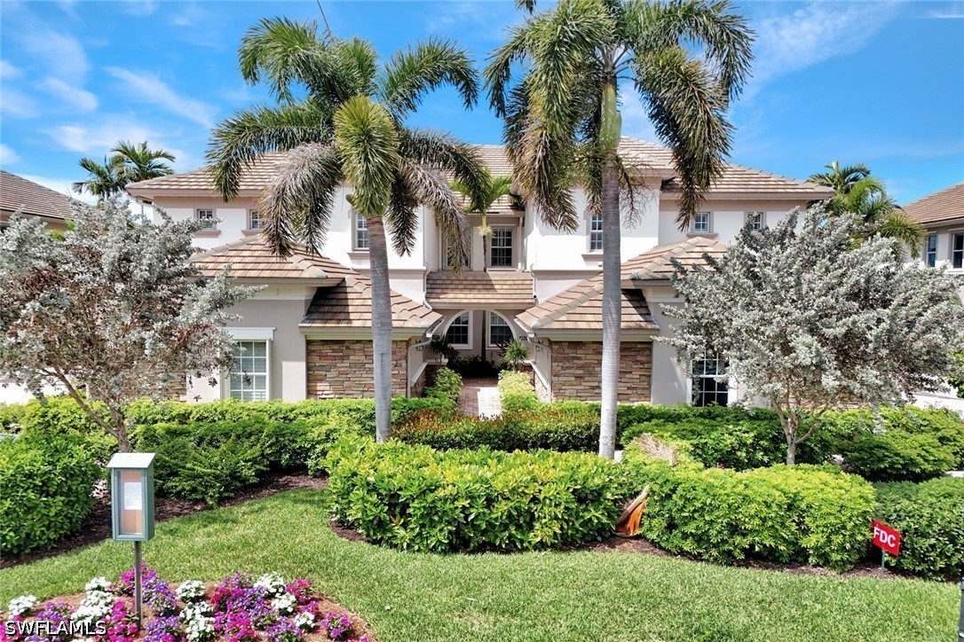 8755 Coastline CT 202 Property Photo 1