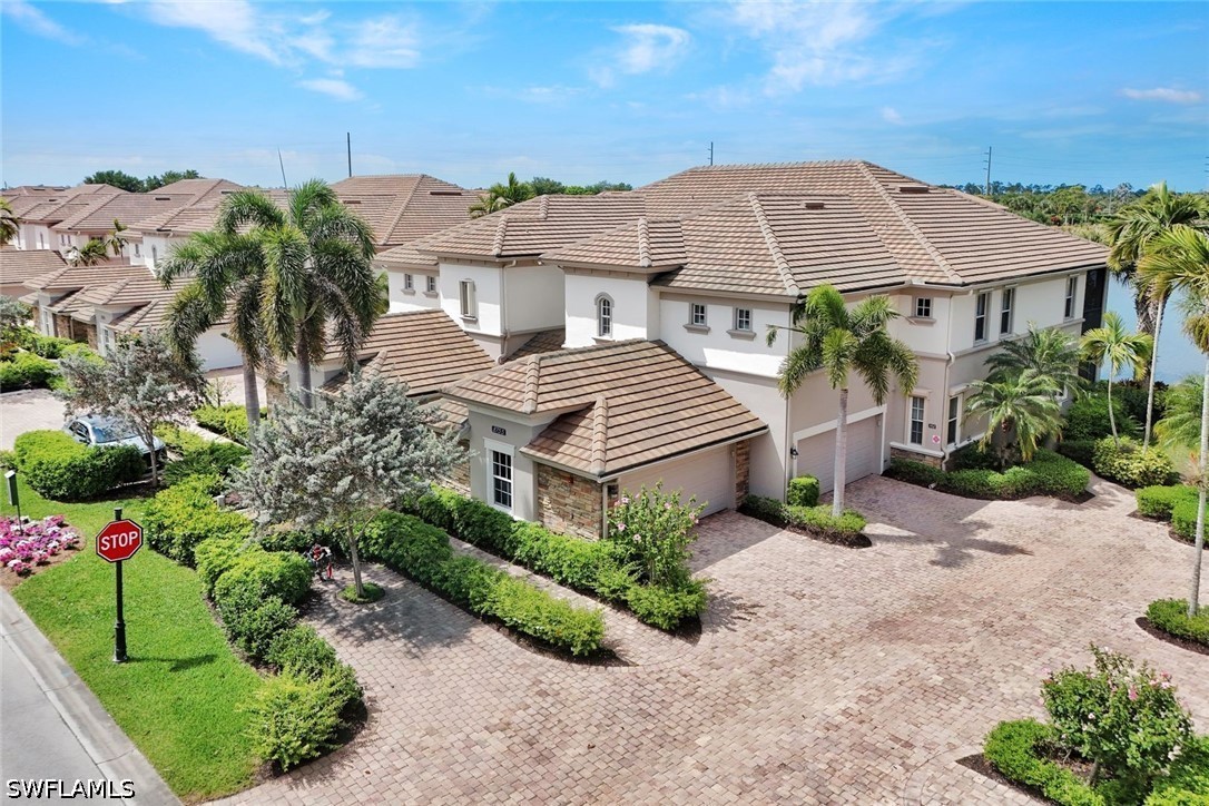 8755 Coastline Ct 202 Property Photo 2