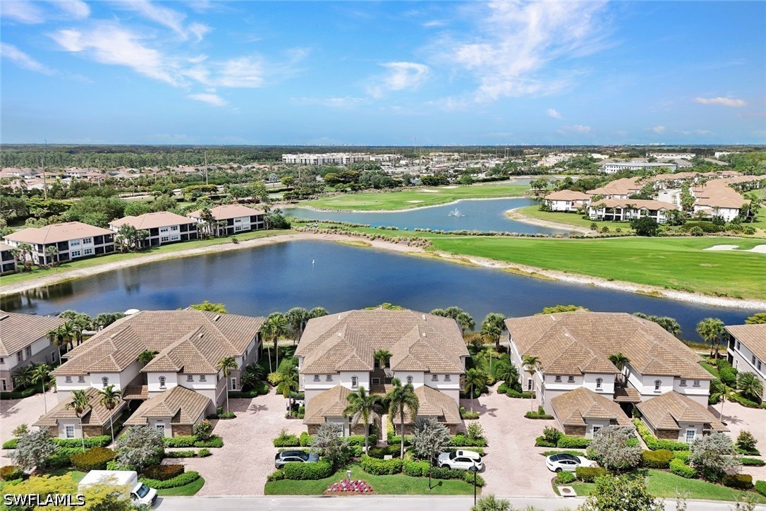 8755 Coastline Ct 202 Property Photo 3