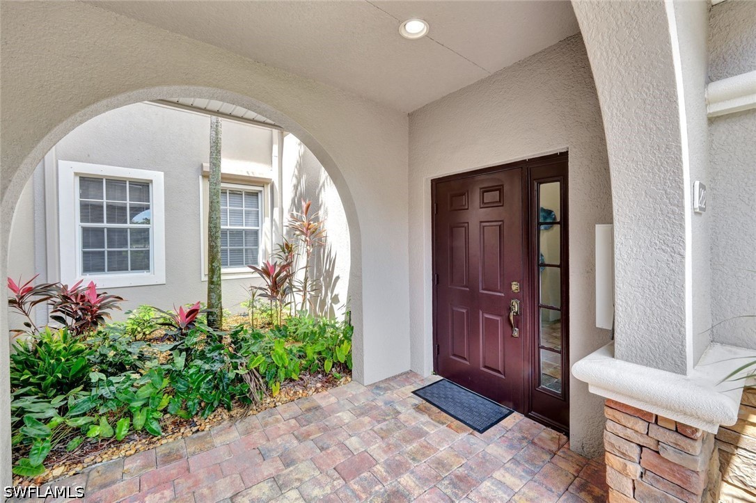 8755 Coastline Ct 202 Property Photo 5