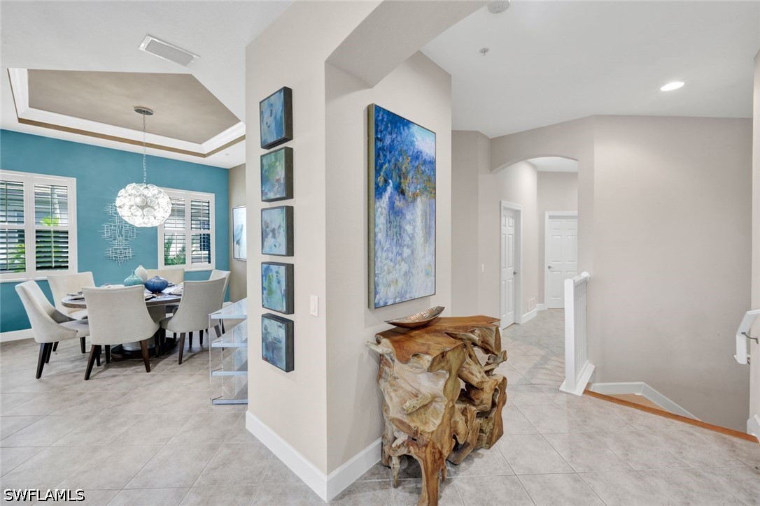 8755 Coastline Ct 202 Property Photo 6