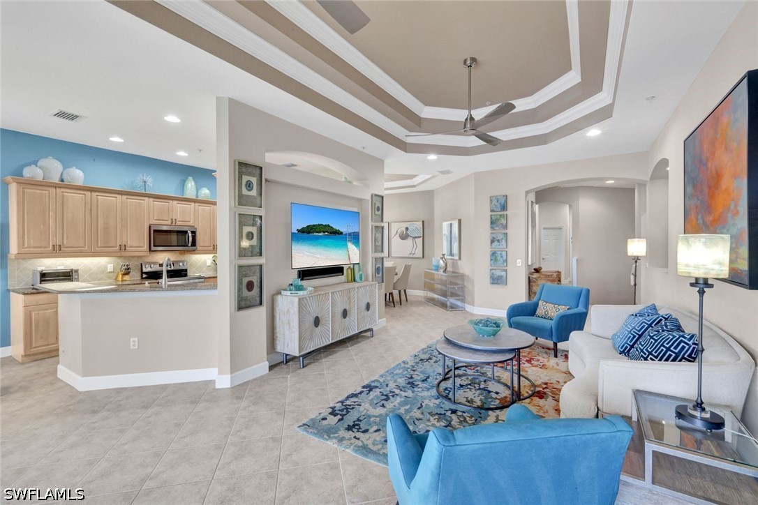 8755 Coastline Ct 202 Property Photo 10