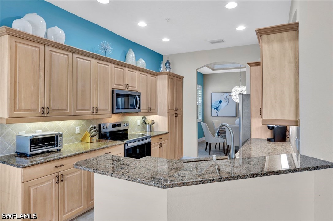 8755 Coastline Ct 202 Property Photo 12