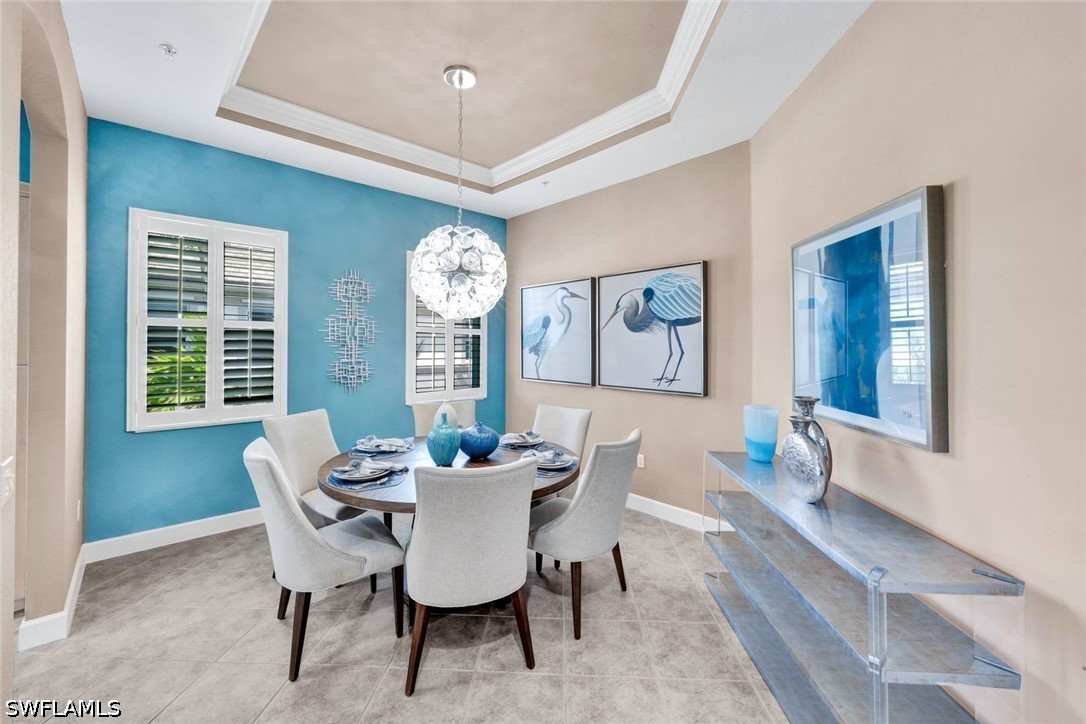 8755 Coastline Ct 202 Property Photo 17