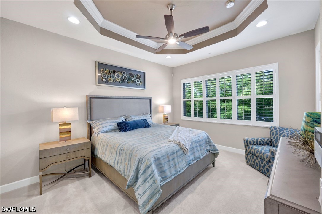 8755 Coastline Ct 202 Property Photo 18