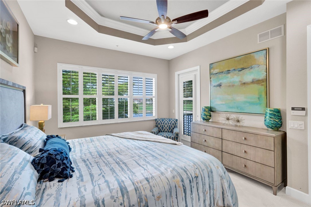 8755 Coastline Ct 202 Property Photo 19