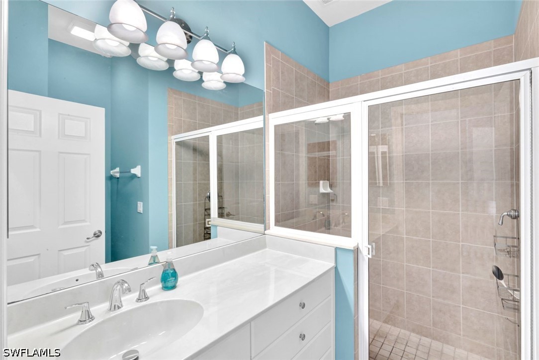 8755 Coastline Ct 202 Property Photo 23