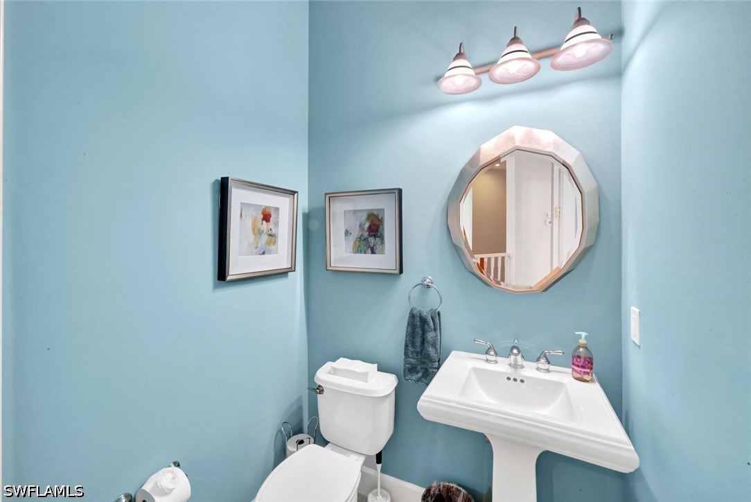 8755 Coastline Ct 202 Property Photo 24