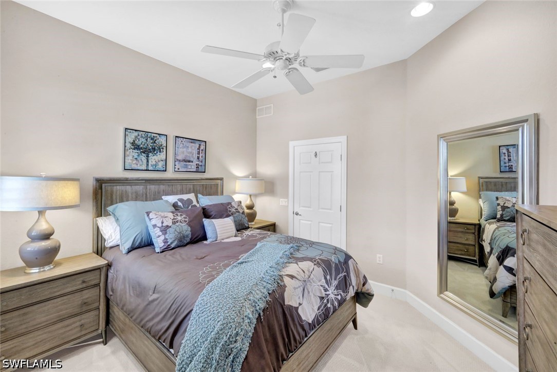 8755 Coastline Ct 202 Property Photo 25