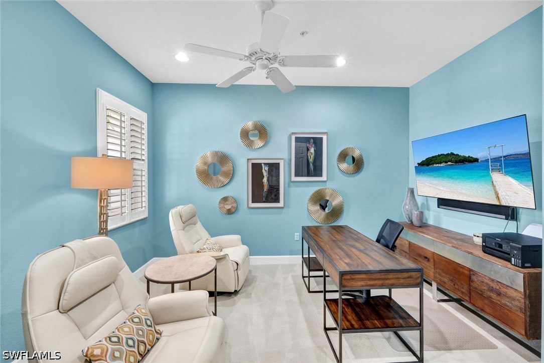 8755 Coastline Ct 202 Property Photo 26