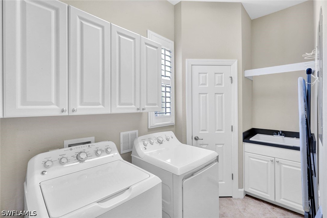 8755 Coastline Ct 202 Property Photo 27