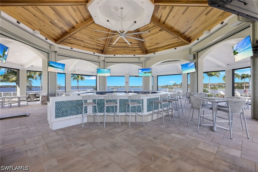 8755 Coastline Ct 202 Property Photo 38