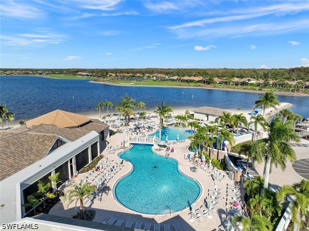 8755 Coastline Ct 202 Property Photo 39