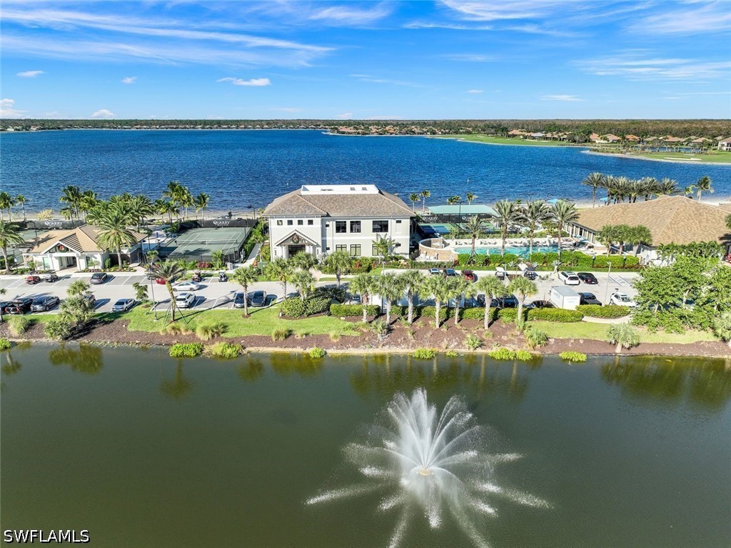 8755 Coastline Ct 202 Property Photo 41