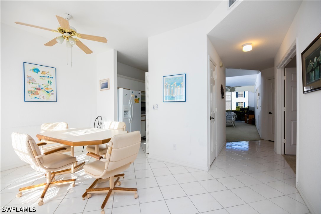 7104 Barrington Cir 3-102 Property Photo 5