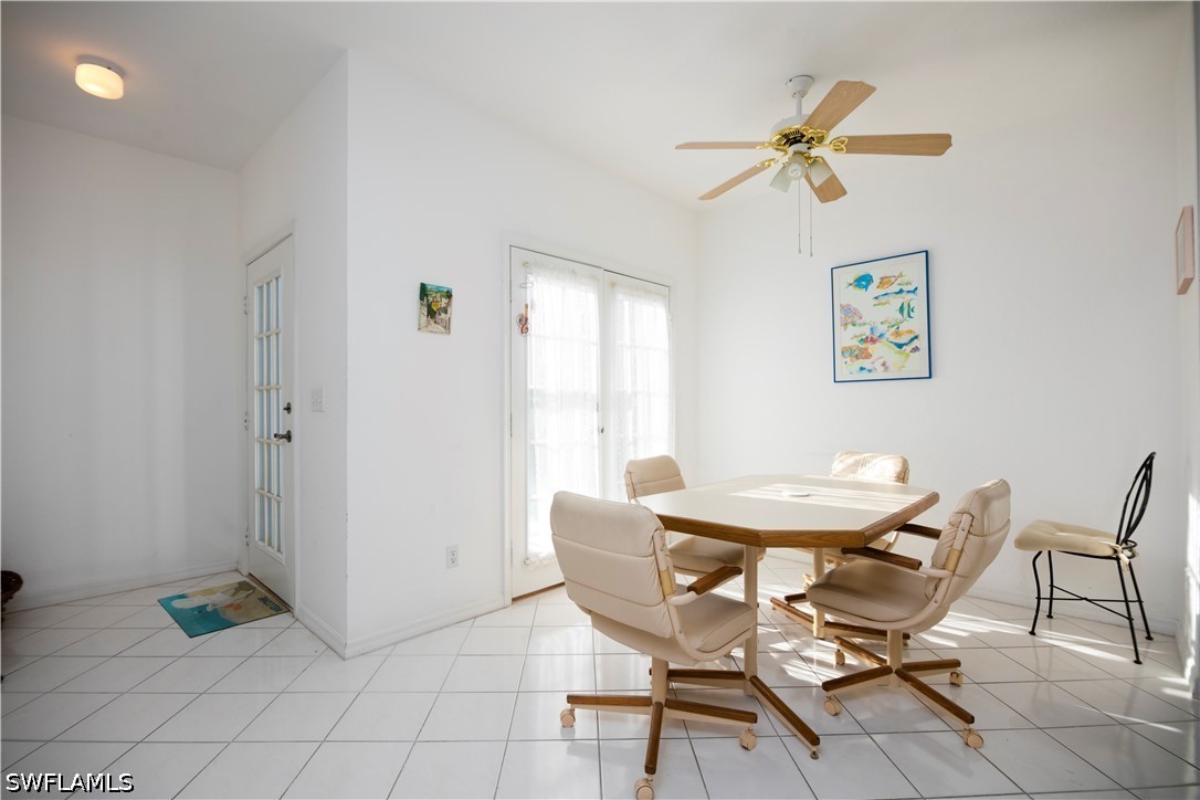 7104 Barrington Cir 3-102 Property Photo 6