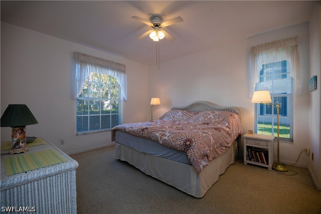7104 Barrington Cir 3-102 Property Photo 7