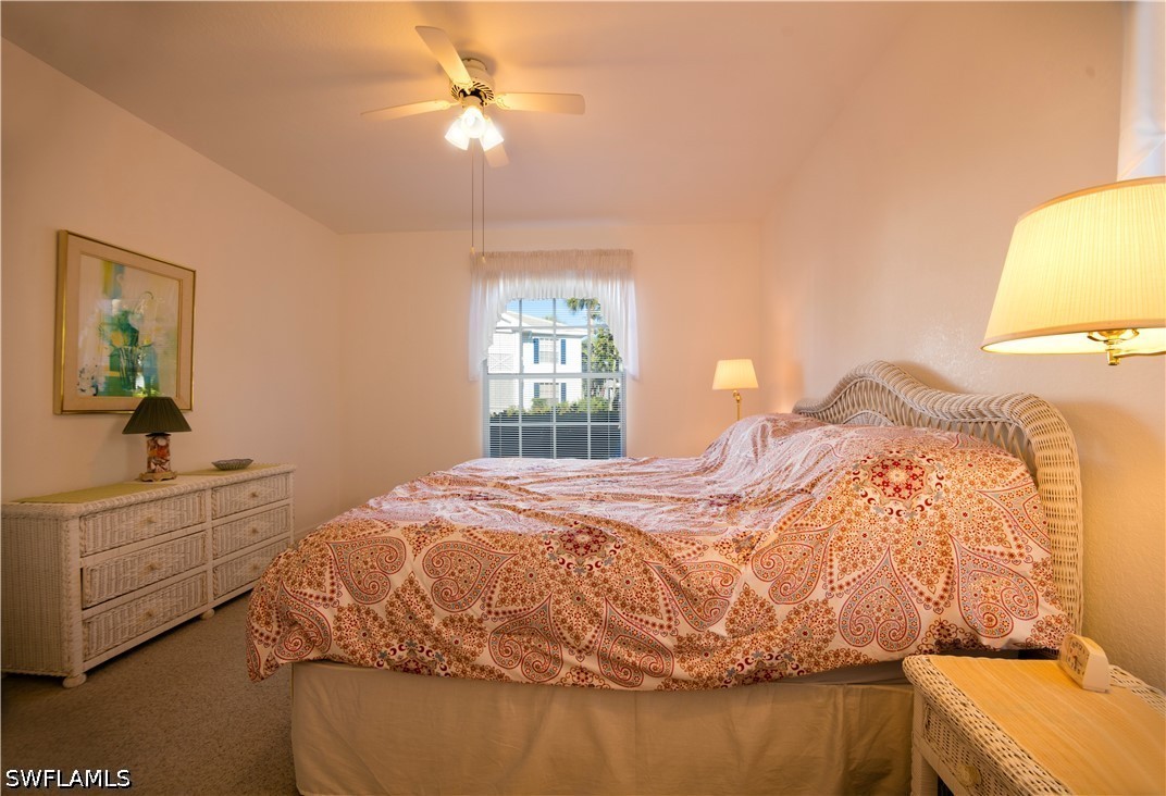 7104 Barrington Cir 3-102 Property Photo 8