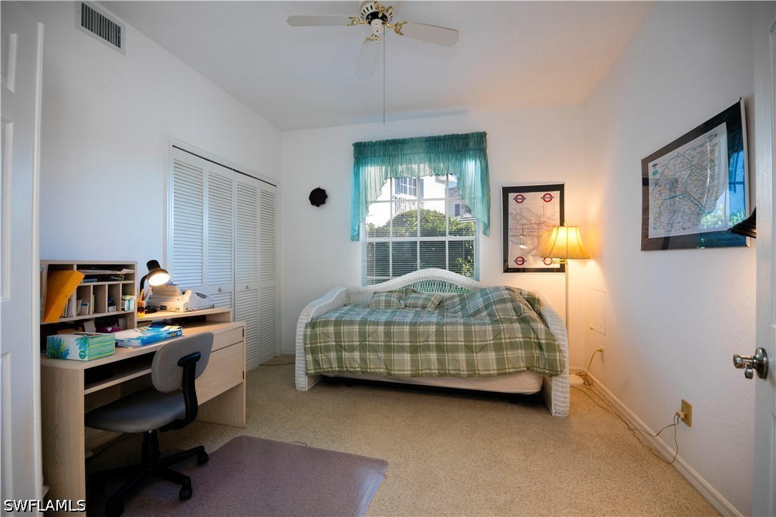 7104 Barrington Cir 3-102 Property Photo 10