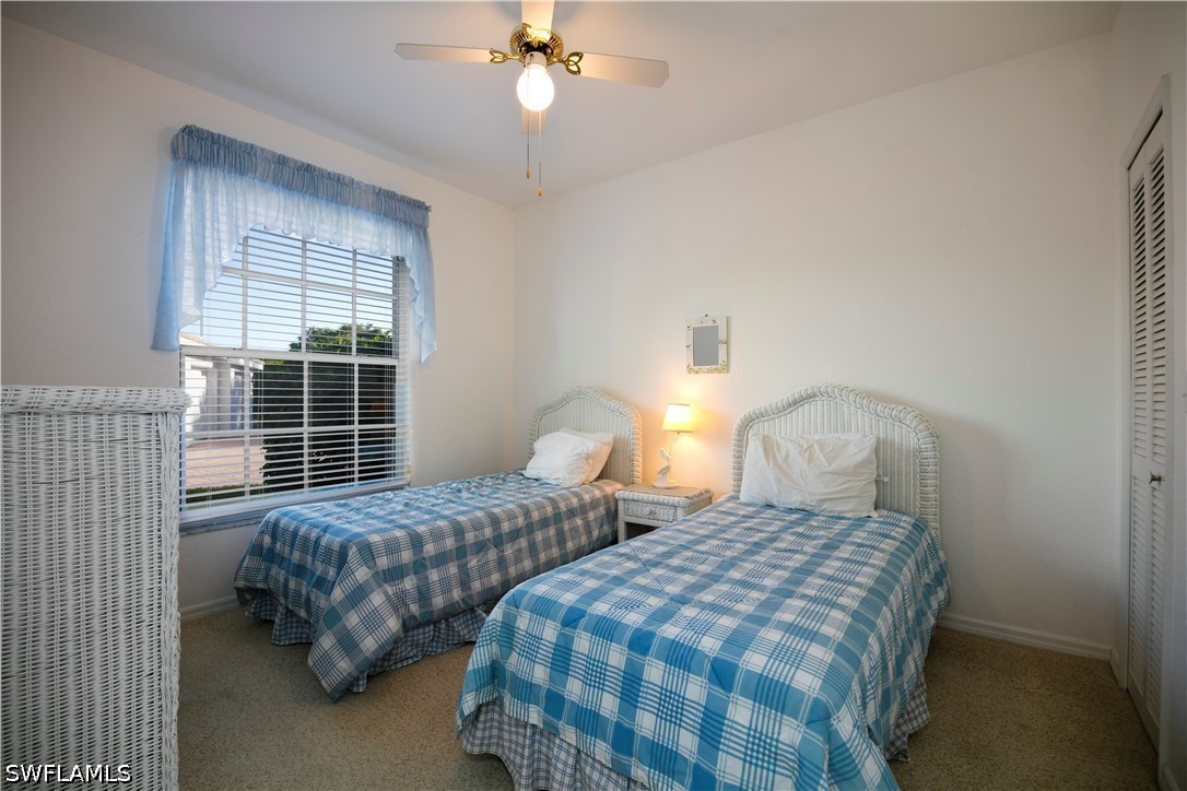 7104 Barrington Cir 3-102 Property Photo 11