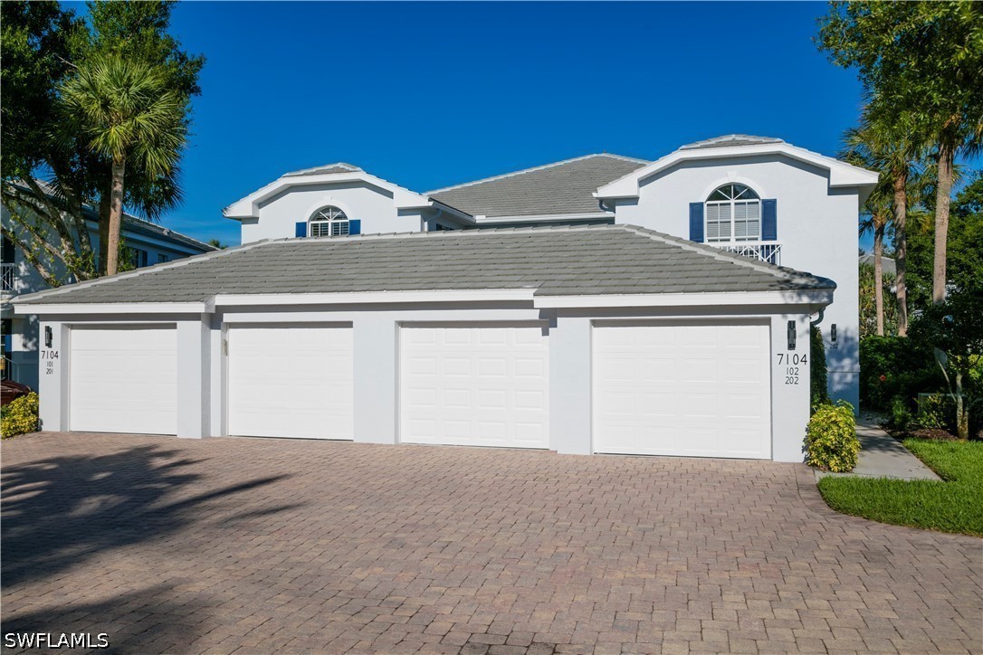 7104 Barrington Cir 3-102 Property Photo 15