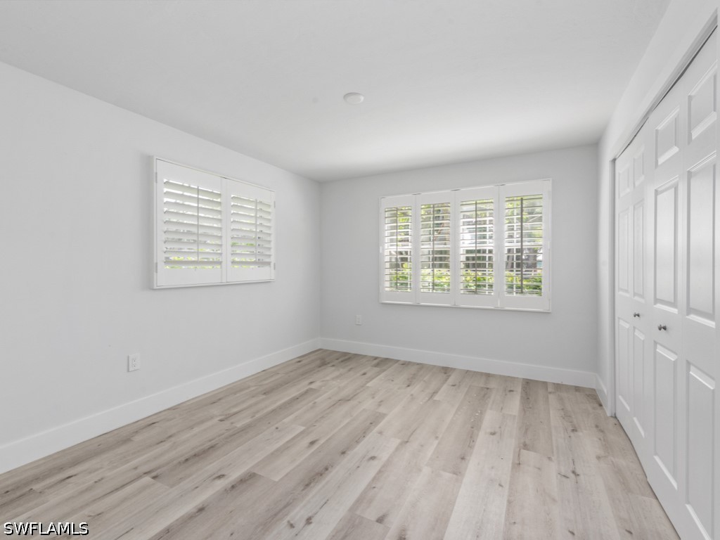 1131 Crayton Rd Property Photo 16
