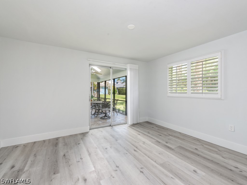 1131 Crayton Rd Property Photo 17