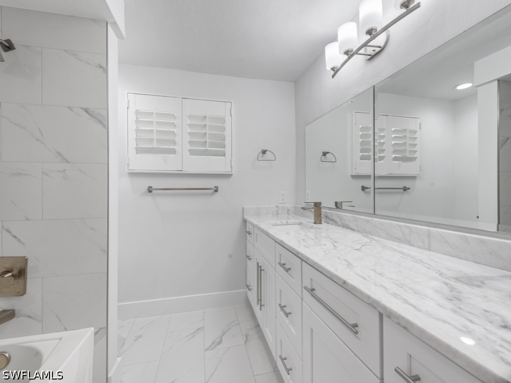 1131 Crayton Rd Property Photo 18