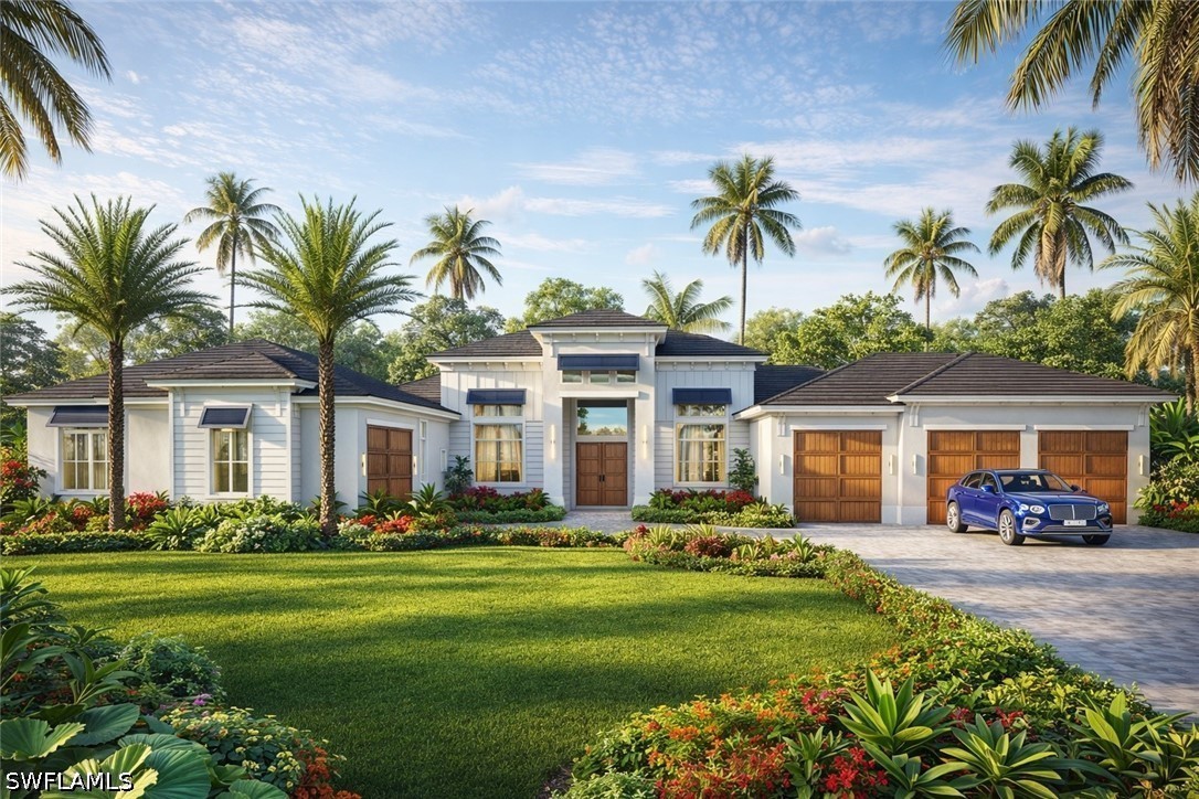 6991 Bottlebrush Ln Property Photo 1