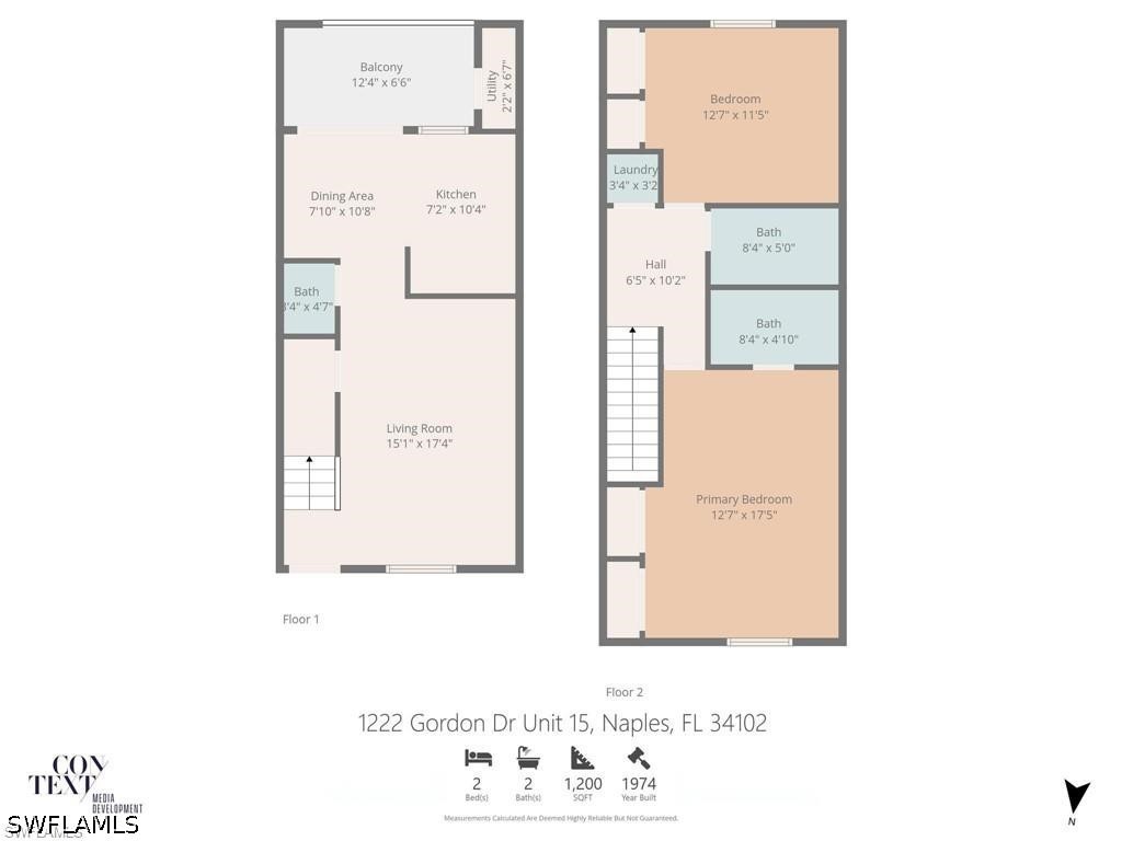 1222 Gordon Dr 15 Property Photo 37