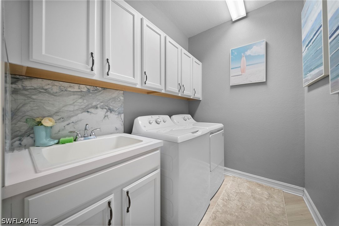14321 Manchester Dr Property Photo 35