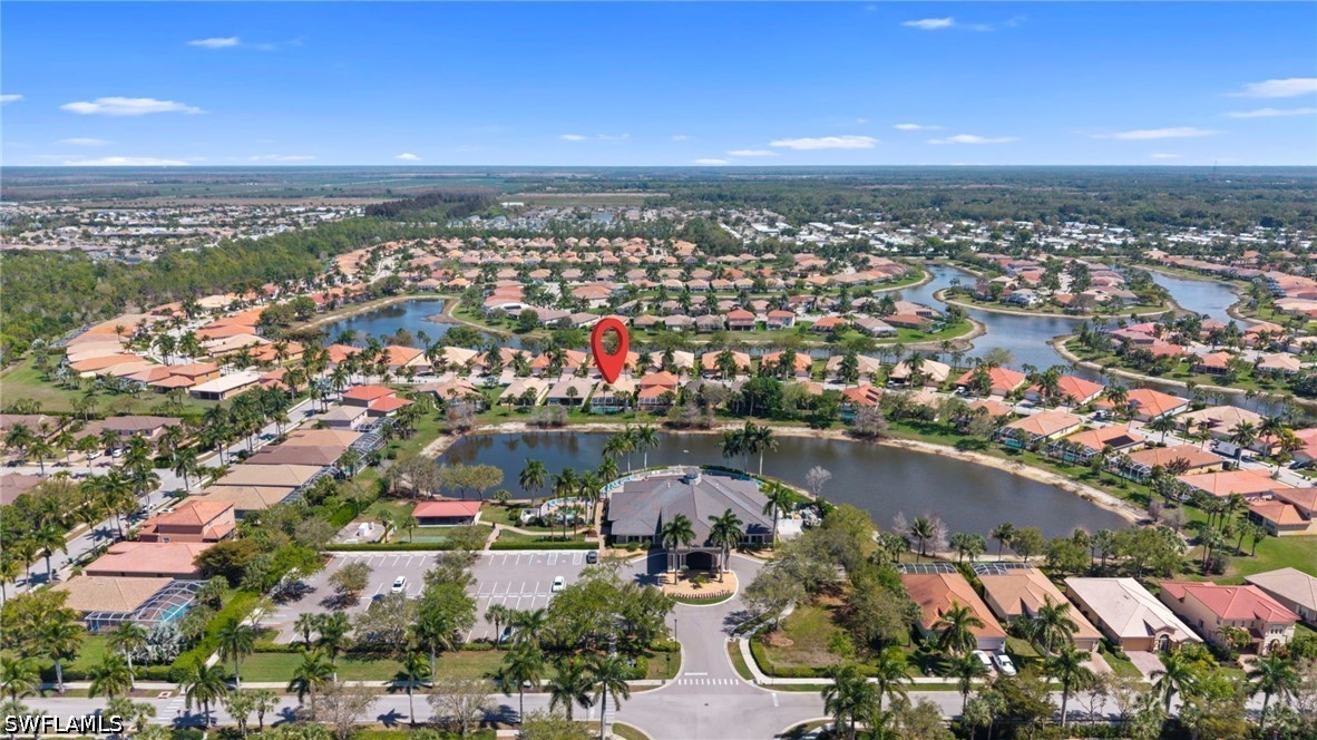 14321 Manchester Dr Property Photo 47