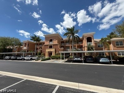 9621 Spanish Moss WAY 3824 Property Photo 1