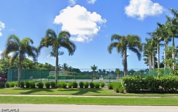 1510 Mainsail DR 7 Property Photo 1