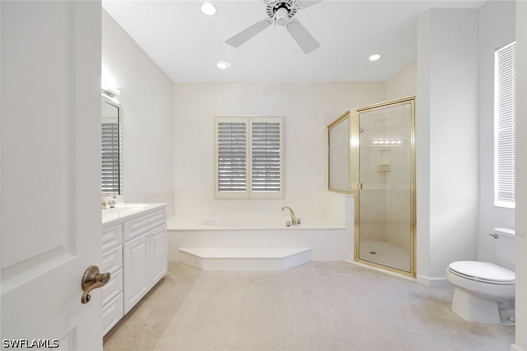 2079 Imperial Cir Property Photo 7